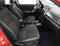 Suzuki Vitara  1.4 BoosterJet GLX