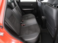 Suzuki Vitara  1.4 BoosterJet GLX