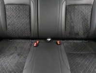 Suzuki Vitara  1.4 BoosterJet GLX