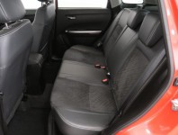 Suzuki Vitara  1.4 BoosterJet GLX
