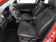 Suzuki Vitara  1.4 BoosterJet GLX
