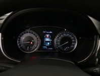 Suzuki Vitara  1.4 BoosterJet GLX