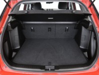 Suzuki Vitara  1.4 BoosterJet GLX