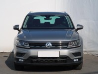 Volkswagen Tiguan  1.5 TSI Highline