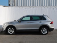 Volkswagen Tiguan  1.5 TSI Highline