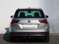 Volkswagen Tiguan  1.5 TSI Highline