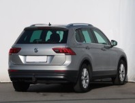 Volkswagen Tiguan  1.5 TSI Highline