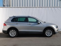 Volkswagen Tiguan  1.5 TSI Highline