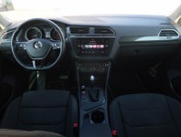 Volkswagen Tiguan  1.5 TSI Highline