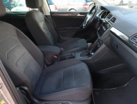 Volkswagen Tiguan  1.5 TSI Highline