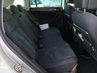 Volkswagen Tiguan  1.5 TSI Highline