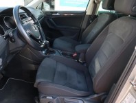 Volkswagen Tiguan  1.5 TSI Highline