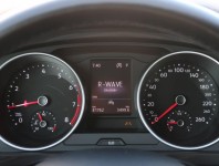 Volkswagen Tiguan  1.5 TSI Highline