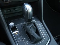 Volkswagen Tiguan  1.5 TSI Highline