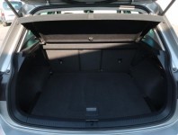 Volkswagen Tiguan  1.5 TSI Highline
