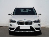 BMW X1  xDrive20i 
