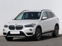 BMW X1  xDrive20i 