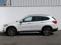 BMW X1  xDrive20i 