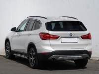 BMW X1  xDrive20i 