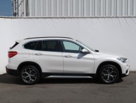 BMW X1  xDrive20i 