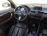 BMW X1  xDrive20i 
