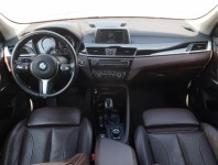 BMW X1  xDrive20i 