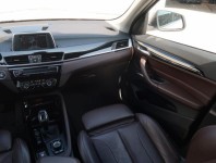 BMW X1  xDrive20i 