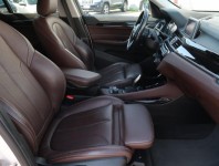 BMW X1  xDrive20i 