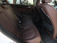 BMW X1  xDrive20i 