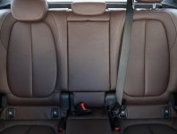 BMW X1  xDrive20i 