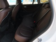BMW X1  xDrive20i 