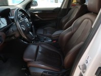 BMW X1  xDrive20i 