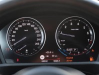 BMW X1  xDrive20i 