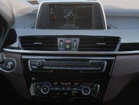 BMW X1  xDrive20i 