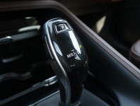 BMW X1  xDrive20i 