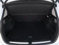 BMW X1  xDrive20i 