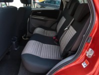 Suzuki SX4  1.6 VVT GLX