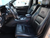 Jeep Grand Cherokee  3.0 CRD Overland