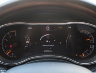 Jeep Grand Cherokee  3.0 CRD Overland