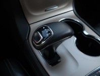 Jeep Grand Cherokee  3.0 CRD Overland