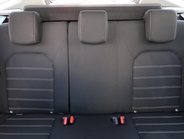 Dacia Duster  1.5 Blue dCi Prestige