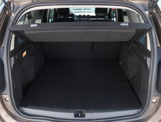 Dacia Duster  1.5 Blue dCi Prestige