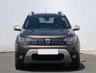 Dacia Duster  1.5 Blue dCi Prestige