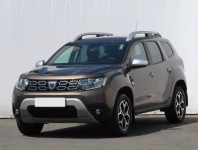 Dacia Duster  1.5 Blue dCi Prestige