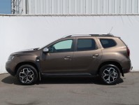 Dacia Duster  1.5 Blue dCi Prestige