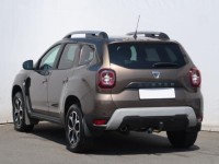 Dacia Duster  1.5 Blue dCi Prestige