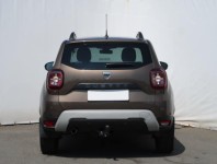 Dacia Duster  1.5 Blue dCi Prestige