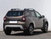 Dacia Duster  1.5 Blue dCi Prestige