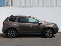 Dacia Duster  1.5 Blue dCi Prestige