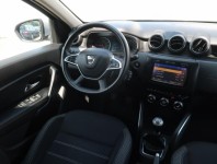 Dacia Duster  1.5 Blue dCi Prestige